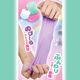 �ޥ���ޥ����饤�ߥ��12������