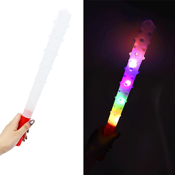 ����ʪ���å������롪��������12������