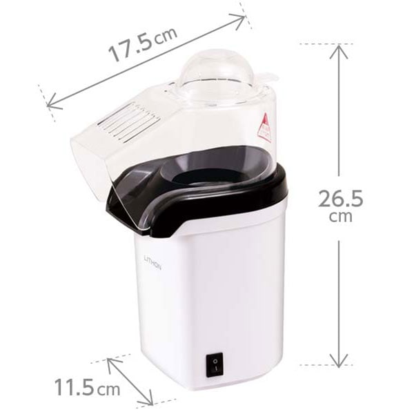 2_000000000554.jpg?1727314266