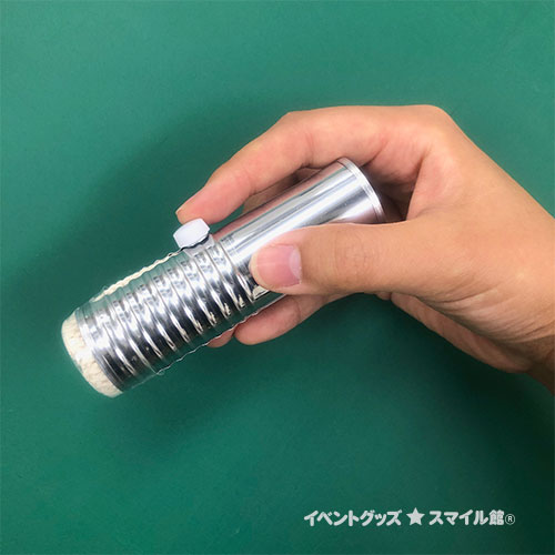 ������de���桡����ڥ����Ƥ������󥻥å�