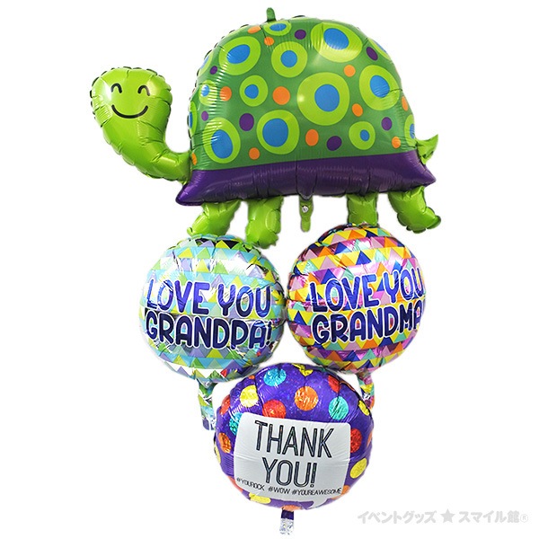 �ڥإꥦ�६������!�Х롼���Ϥ������ӥ��۷�Ϸ�����Х롼�� �ѥå��������å� �ڥ��󥮥ӥƥ������ȥ��