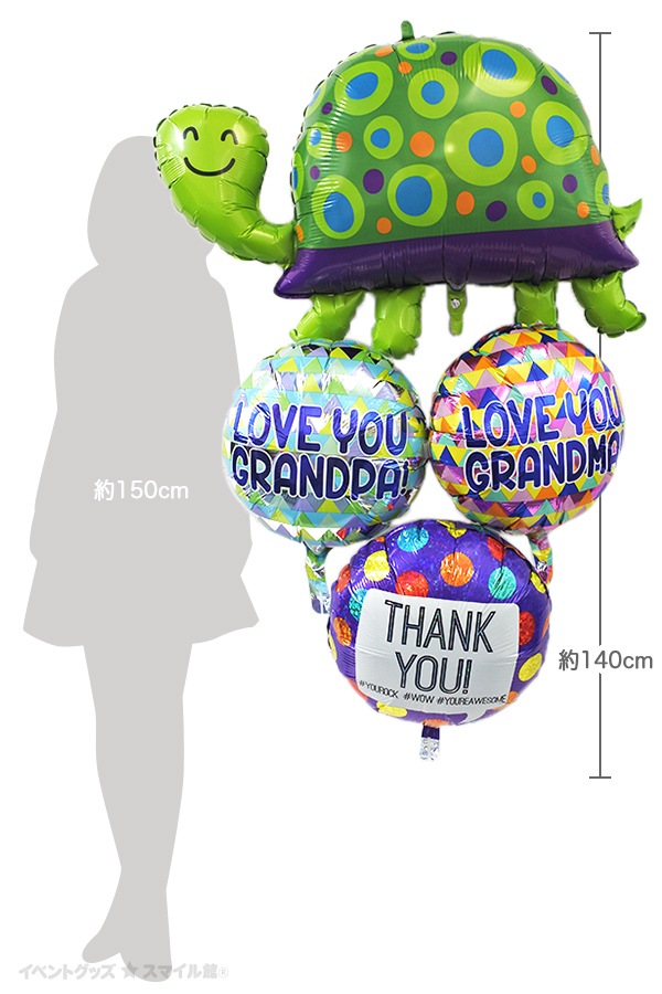 �ڥإꥦ�६������!�Х롼���Ϥ������ӥ��۷�Ϸ�����Х롼�� �ѥå��������å� �ڥ��󥮥ӥƥ������ȥ��