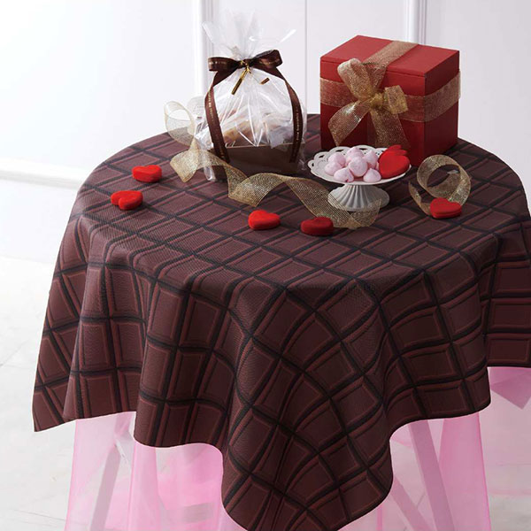 �ơ��֥륯�����ڥ��祳�졼������