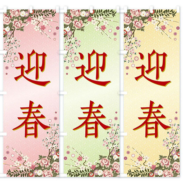 �Τܤ�����ַ޽ա��ߡۡ�