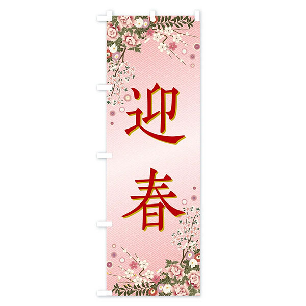 �Τܤ�����ַ޽ա��ߡۡ�