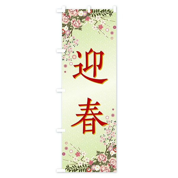 �Τܤ�����ַ޽ա��ߡۡ�