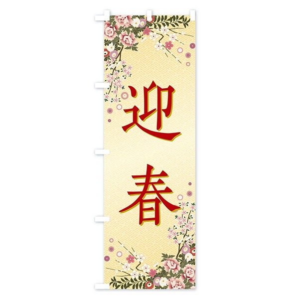 �Τܤ�����ַ޽ա��ߡۡ�