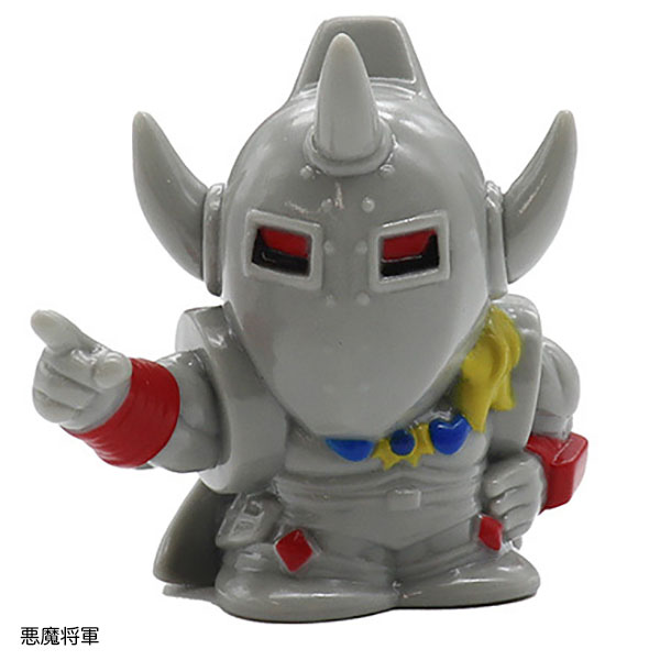 すくい人形 キン肉マン 完璧超人始祖編 | 1.縁日グッズ,人形すくい
