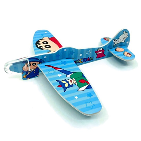 ���⤷�����þ޷��ʡ������󤷤����󡡥ߥ˥��饤������25������