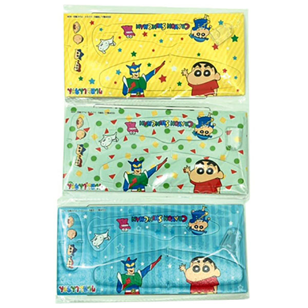 ���⤷�����þ޷��ʡ������󤷤����󡡥ߥ˥��饤������25������