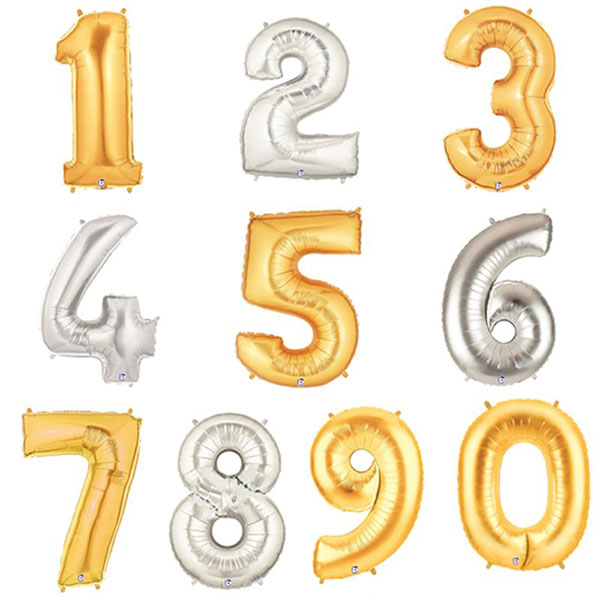 �ڥ��������ѡۥ쥿���Х롼���14�������