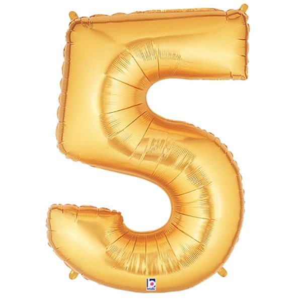 �ڥ��������ѡۥ쥿���Х롼���14�������