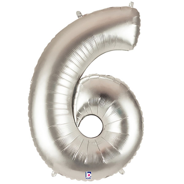 �ڥ��������ѡۥ쥿���Х롼���14�������