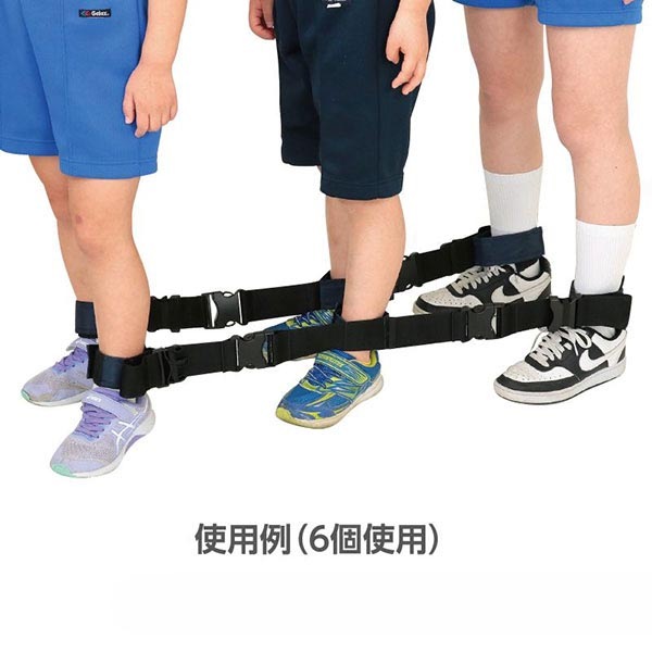 �५�Ƕ���Ϣ��٥��