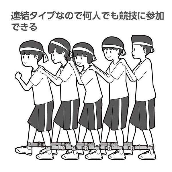�५�Ƕ���Ϣ��٥��