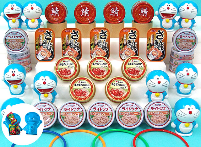 ���ꤲ�̵ͥѥå�������60��