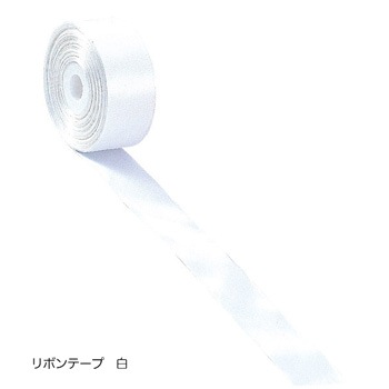 ��ܥ�ơ��ס�����������Ӥ�������