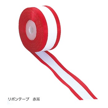 ��ܥ�ơ��ס�����������Ӥ�������