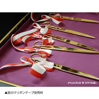 ��ܥ�ơ��ס�����������Ӥ�������