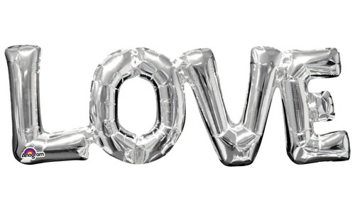 �쥿���ե졼���Х롼��ڥ�֡�