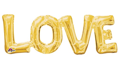 �쥿���ե졼���Х롼��ڥ�֡�