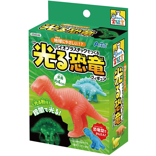 �Х����ץ饹���å��ǤĤ�����붲ε�ե����奢