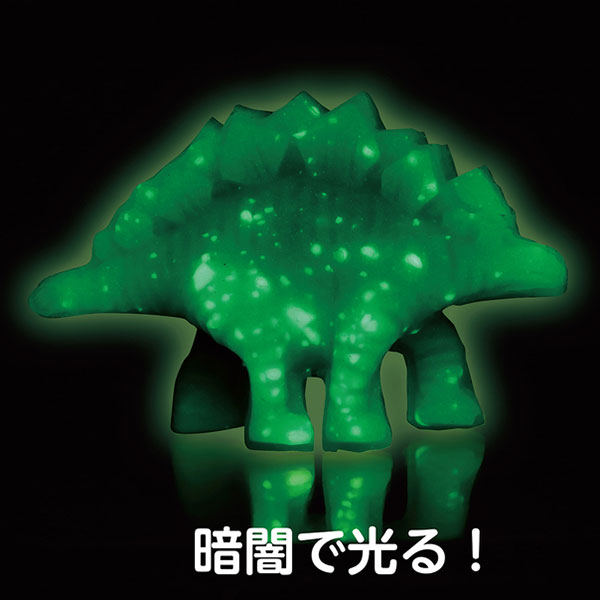 �Х����ץ饹���å��ǤĤ�����붲ε�ե����奢