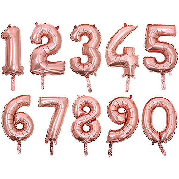 ڥѡۥ쥿Х롼󡡥ɡ14