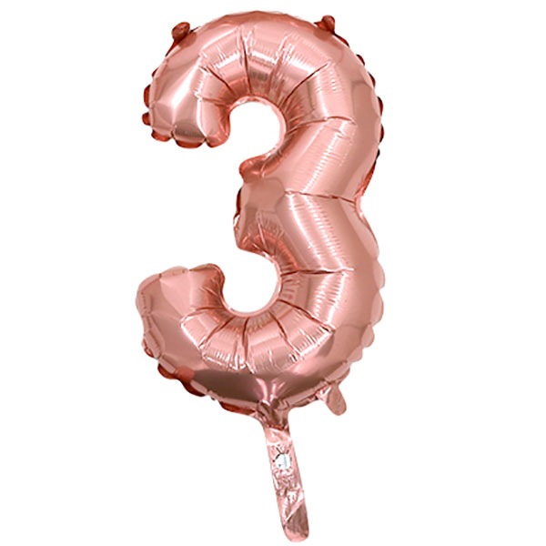 ڥѡۥ쥿Х롼󡡥ɡ14