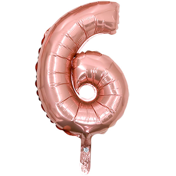 ڥѡۥ쥿Х롼󡡥ɡ14