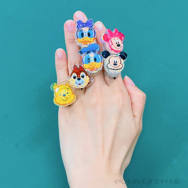 ����ʪ���å����ǥ����ˡ����륭�饭���Ӥ��36������