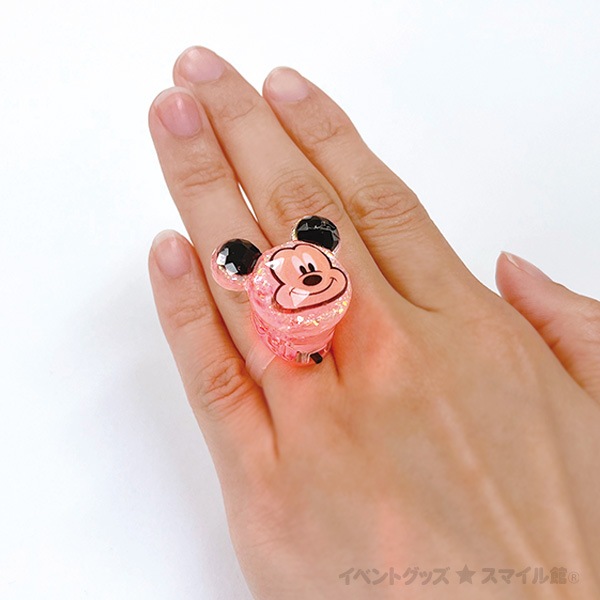 ����ʪ���å����ǥ����ˡ����륭�饭���Ӥ��36������