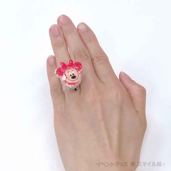 ����ʪ���å����ǥ����ˡ����륭�饭���Ӥ��36������