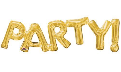 �쥿���ե졼���Х롼��ڥѡ��ƥ���