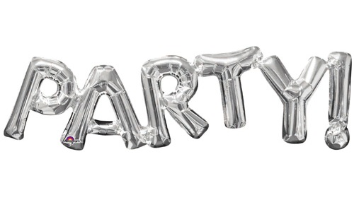 �쥿���ե졼���Х롼��ڥѡ��ƥ���