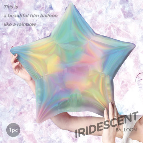 �����Х롼�� ����ǥ������