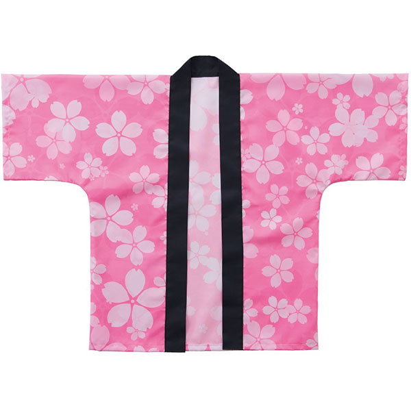 �ϥåԡڤ�����ۡ�ˡ���