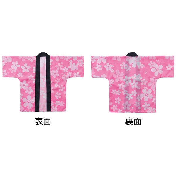 �ϥåԡڤ�����ۡ�ˡ���