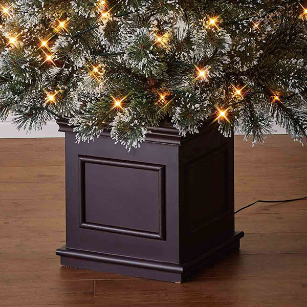 ̡ɥ֥饷ĥ꡼LED饤դ