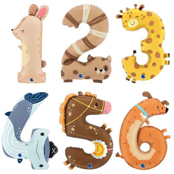 �ʥ�С��Х롼�󡡥ѥԡ�