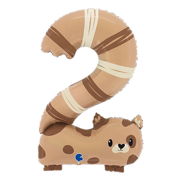 �ʥ�С��Х롼�󡡥ѥԡ�