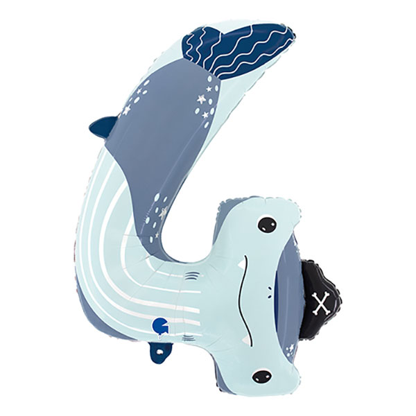 �ʥ�С��Х롼�󡡥ѥԡ�