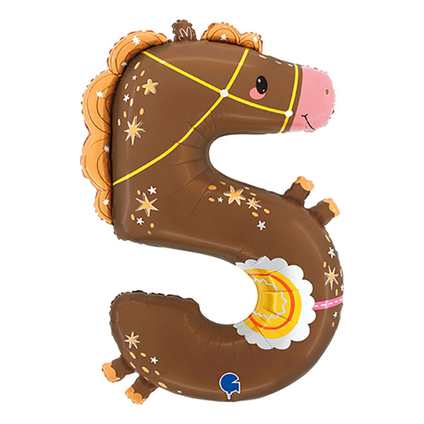 �ʥ�С��Х롼�󡡥ѥԡ�