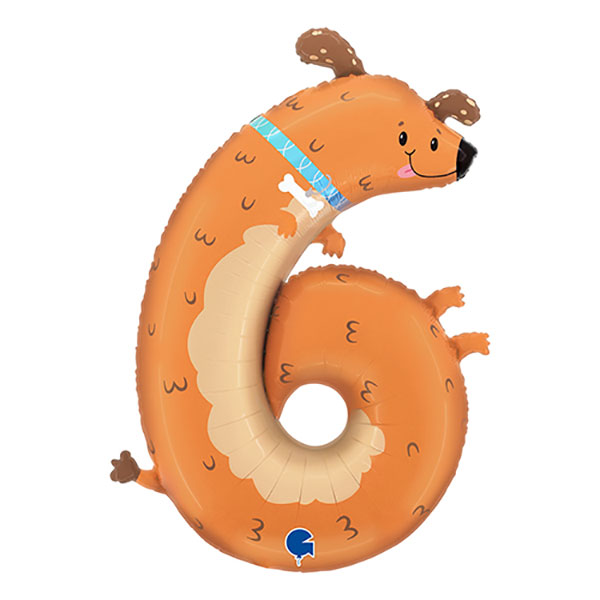 �ʥ�С��Х롼�󡡥ѥԡ�