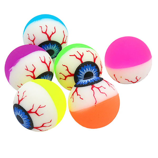 �����ѡ��ܡ��� ����ե��̤ܶ����50�����ˡ�27mm