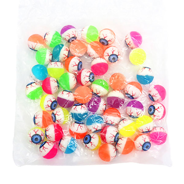 �����ѡ��ܡ��� ����ե��̤ܶ����50�����ˡ�27mm