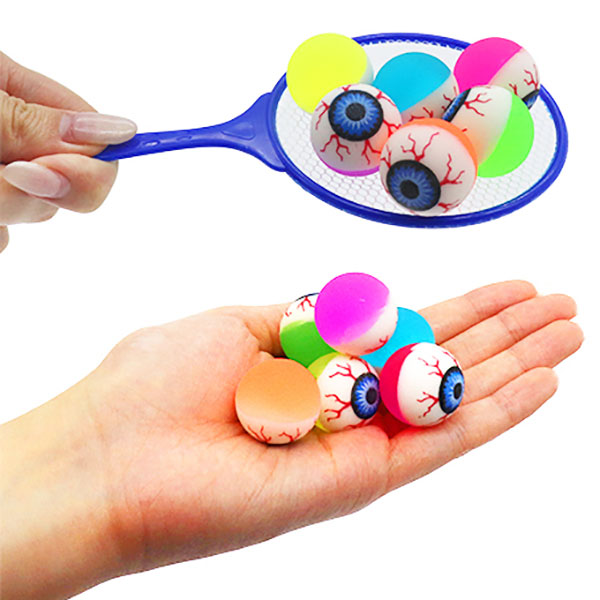 �����ѡ��ܡ��� ����ե��̤ܶ����50�����ˡ�27mm