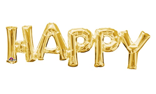 �쥿���ե졼���Х롼��ڥϥåԡ���