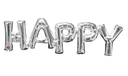 �쥿���ե졼���Х롼��ڥϥåԡ���