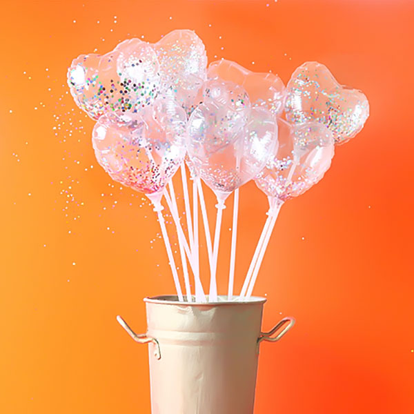 ���ƥ��å��Х롼�� ���ꥢ����ե��åƥ����ڥϡ��ȡ�(�ϡ��ȥ���ե�) ����Ŷ������